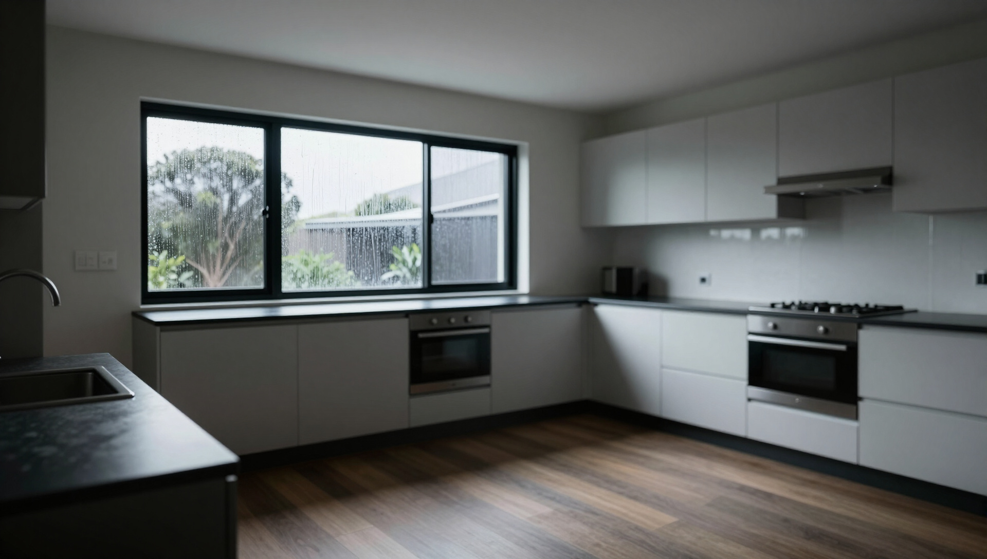 End of lease pest control in Summer Hill