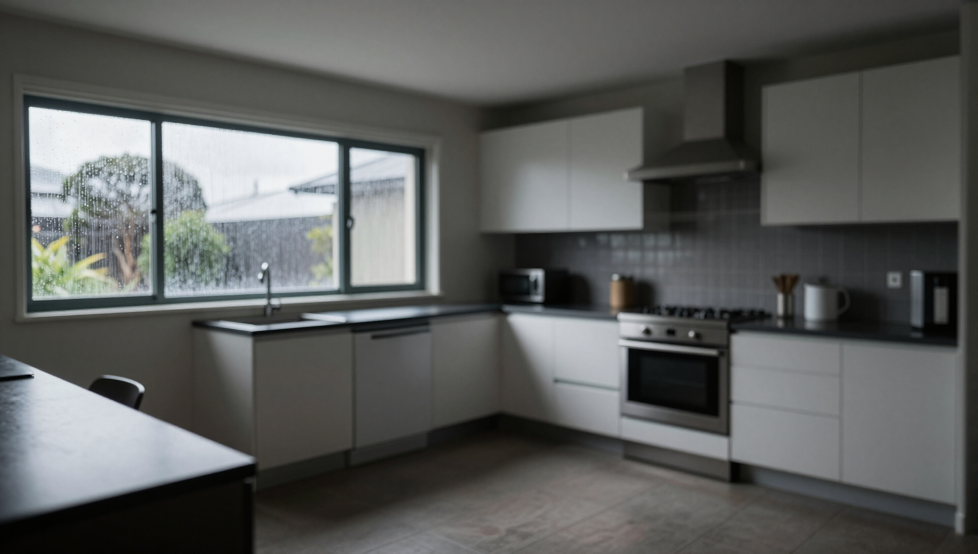 General Pest Control in Summer Hill